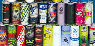 A Reliable Partner In The Production Of Private Label Drinks.jpg