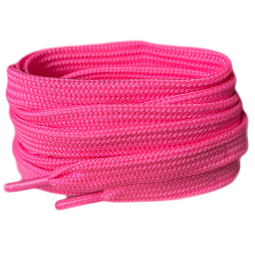 neon pink flat shoelaces2 1.jpg