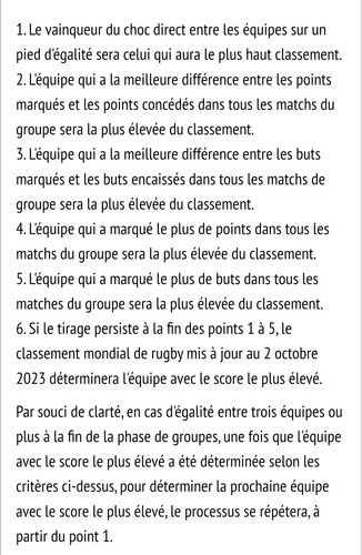 IMG 20230928 081153.jpg