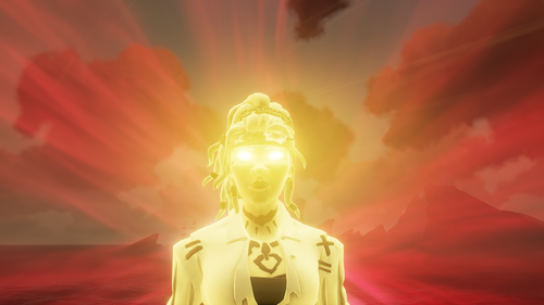 077f1088 9655 4ce7 a047 e74877243d62