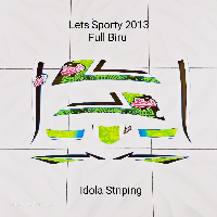 c463dc2e4063.png