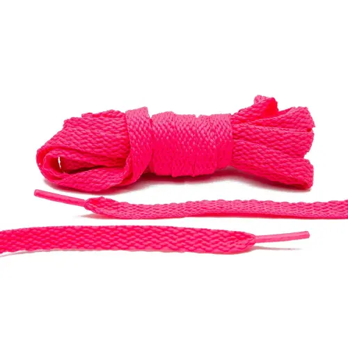 Neon Pink 1.webp