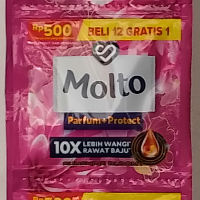 6e7455b77c25.png