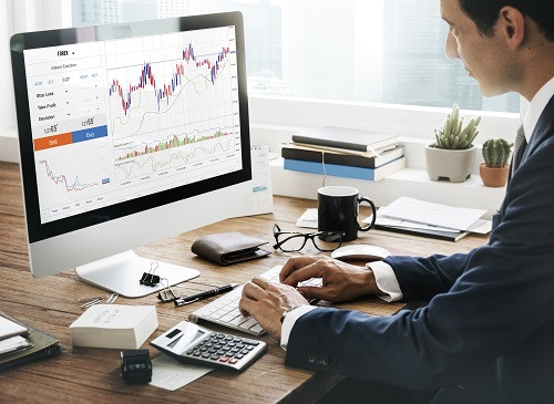 Brokerage Company.jpg