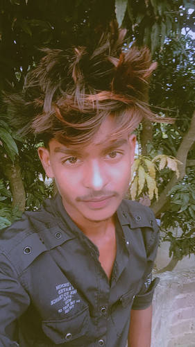 Snapchat 1575338616.jpg