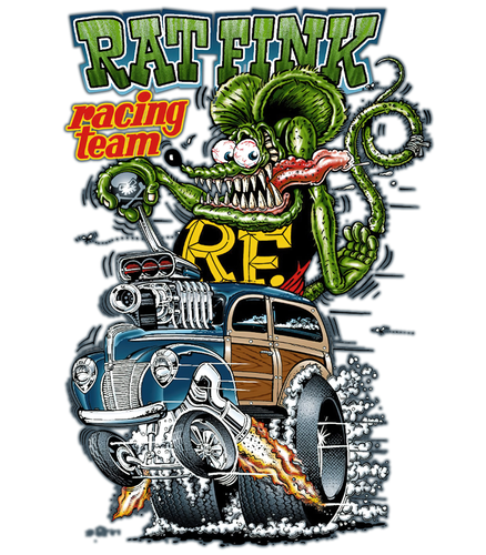 Rat Fink Racing Team.png