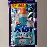 8f461f3b592f.png