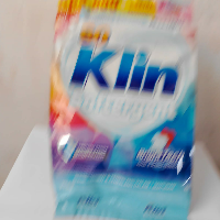 a436e0a0f8f8.png