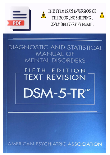 Diagnostic and Statistical Manual of Mental Dis..png