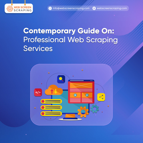 Contemporary Guide On Professional Web Scraping Services.jpg