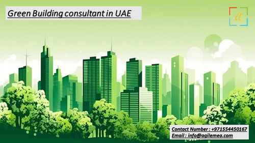 Green Building consultant in UAE.jpg