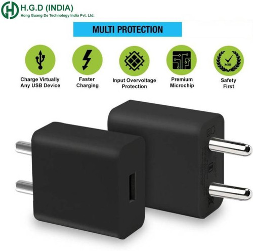 Android Portable Chargers Manufacturers, Suppliers and Exporters India.jpg