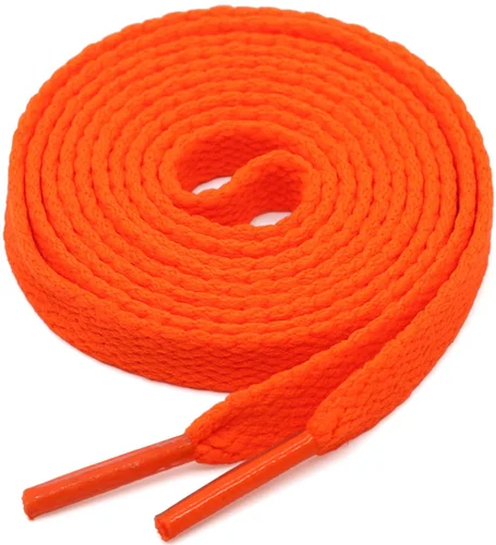 330 38 orange 1 500x500.webp