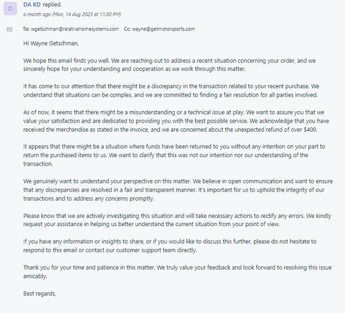 the odl mail 2.jpg