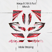 578028b351f1.png