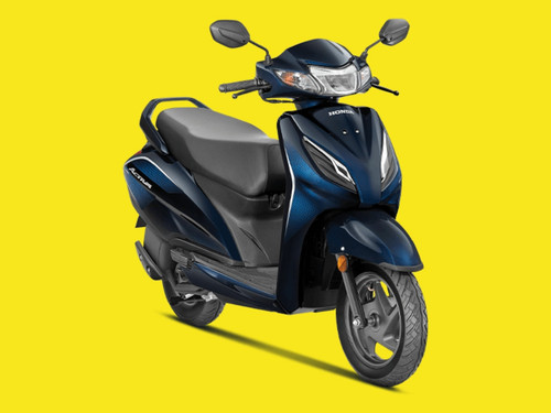 Honda Activa.jpg