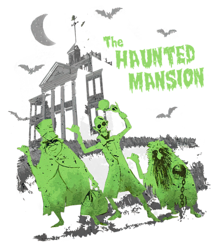 Haunted Mansion.png