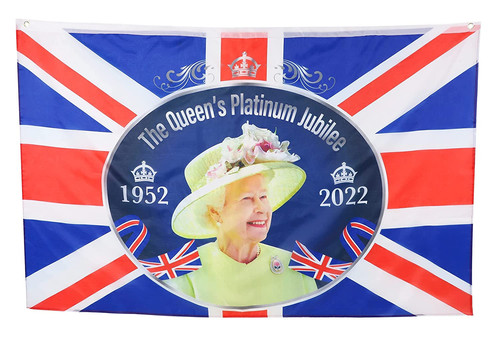 Queen pic 2.jpg