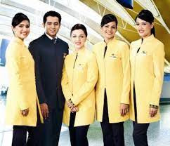 Cabin Crew Training Institute In Kolkata.jpg