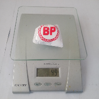 4980168cf37a.png
