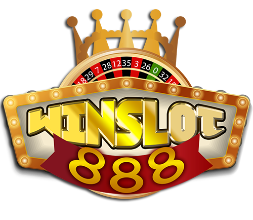 logo.png