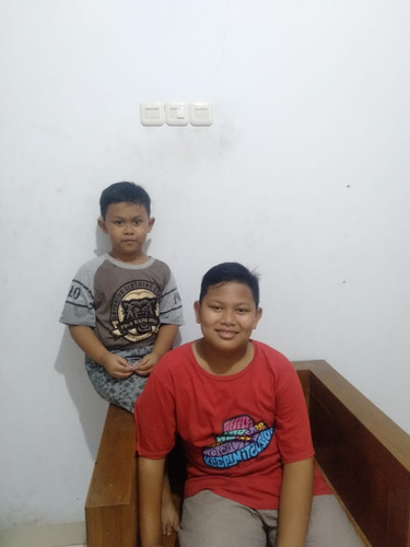 WhatsApp Image 2023 09 28 at 12.58.43.jpg