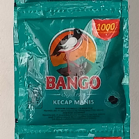 4bb8f1a008b0.png