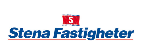 Stena Colour (1).jpg