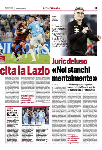 TuttoSport 215.jpg