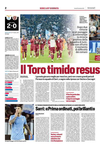 TuttoSport 214.jpg
