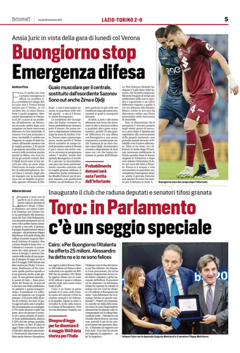 TuttoSport 217.jpg