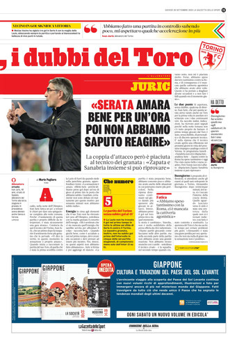 La Gazzetta dello Sport 83.jpg
