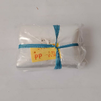 e2f49460881a.png