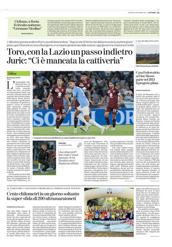 La Stampa 126.jpg