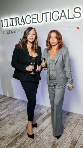 1695880484 1914723167.jpg