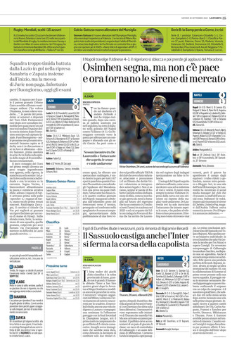 La Stampa 125.jpg