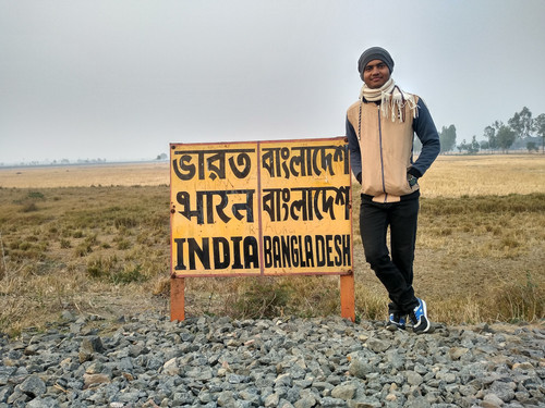 IMG 20190110 164726 HDR.jpg