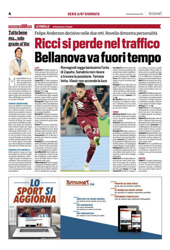 TuttoSport 216.jpg