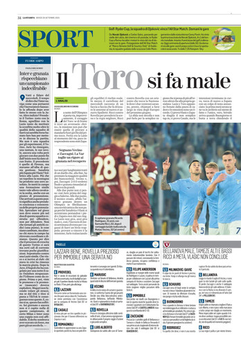 La Stampa 124.jpg