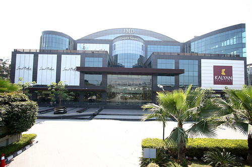 JMD Empire Square Gurgaon.jpg