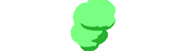 DAUN DEWA LOGO 259 X75 animasi2.gif