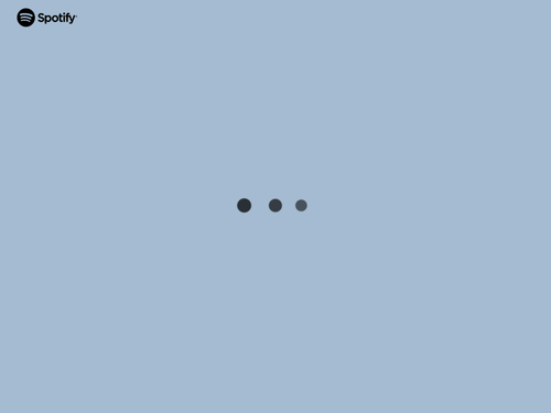 12996208c555.png