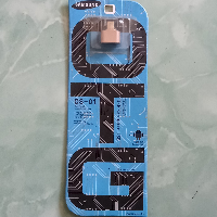 c64a9754a553.png