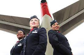 Cabin Crew Course Duration.jpg