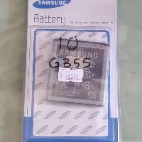 612379d6ba65.png