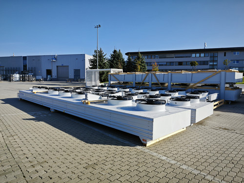 IMG 20230928 090931.jpg