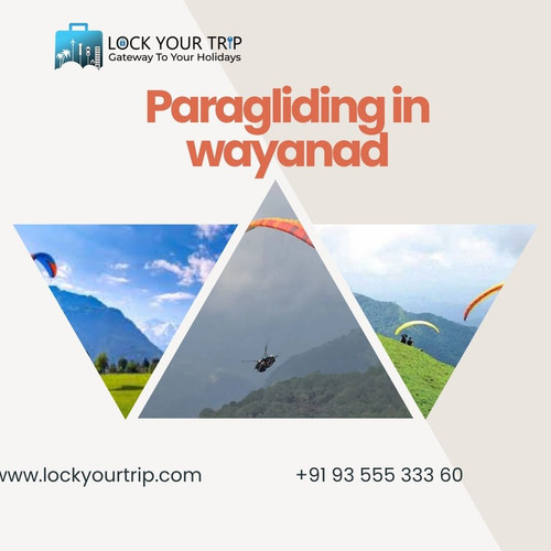paragliding in wayanad.jpg