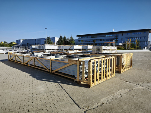 IMG 20230928 090718.jpg