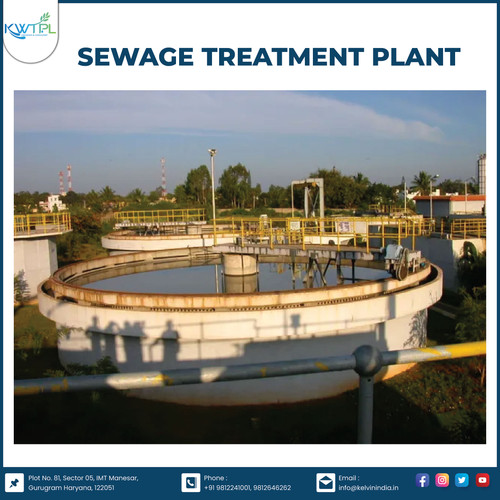 sewage treatment plant (1).jpg