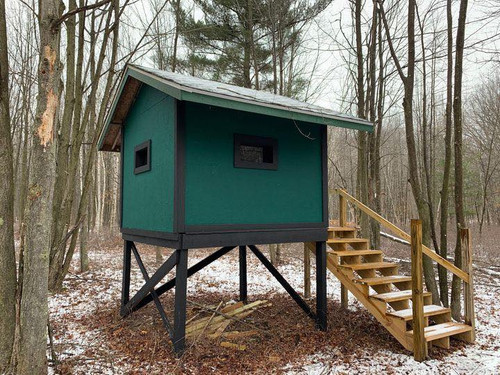 Deer Stand Windows & Doors.jpg